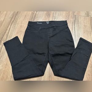 Black jeans bundle